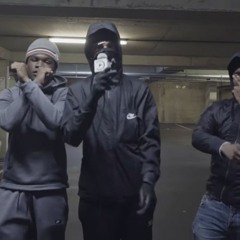 #7TH YANKO x Y.CB - LIGHTWORK FREESTYLE [REMIX] - Produced by @KikiiiOTB x @KirraBeats