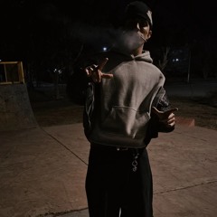 Trapicheo nasty - VEINTExNERO976