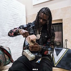 Bags (Feat. Fredo Santana)