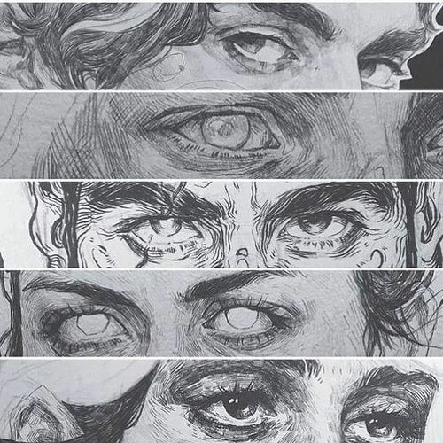 Motionless in white-Legacy(slowed+reverb)