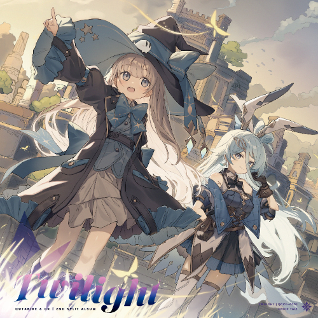 魔法の夜 日本語 FOIL希少 artworks-cK0fp0wx1voHU5S2-