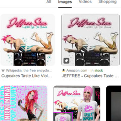 waow this is so jefree star odetari scenecore y2k emo passenger of shit 2012 gangnam style masonna merzbow core