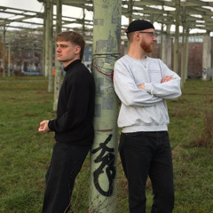 Martin Meyer & Pointbliss @Orangerie Neukölln | Diskolusion Season Closing |  14.12.24