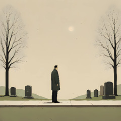whatever it takes, i'll see you again($)