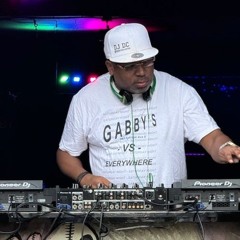 Inner City - Big Fun (DJ DC Fresco ReDrum).wav