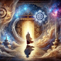 Journey Through The Bardos