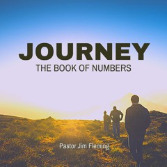 Journey