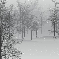 Snowfall (edited) (FREE DOWNLOAD CLICK THE TITLE)