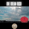 Download Video: One Dream Rush