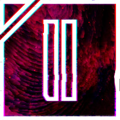 pshq motel 4-22-2025