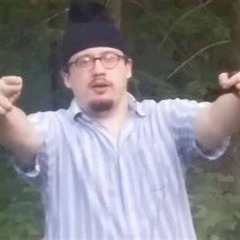 Sam Hyde - Load Up Da Ting (JUNGLE REMIX)