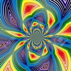 Funky Hard Groove Mix (set.1)