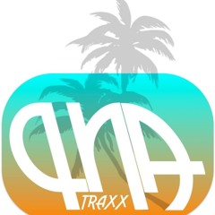 Digging My Collection