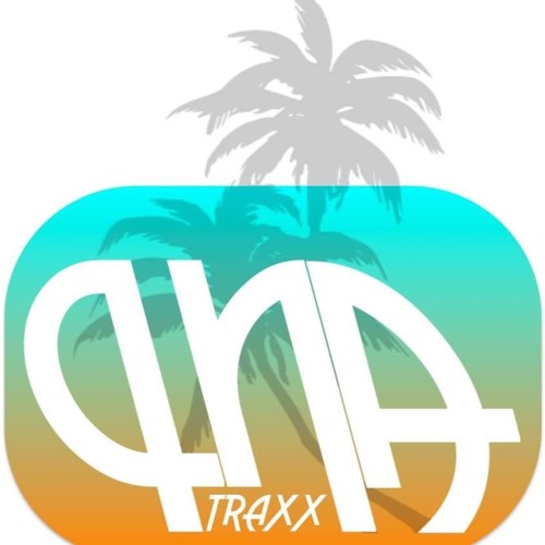 Digging My Collection