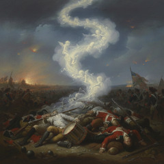 The Fallen - War Symphony Movement 4 - ReMix