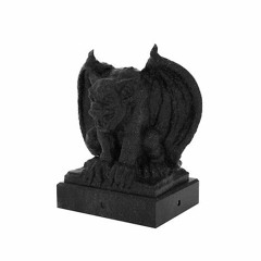 Insects (2015 rare reprise)-Mr.Kitty