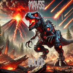 MAVSS - Duump