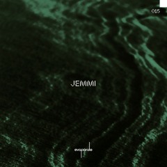 Zhēng-Fā 015 : Jemmi