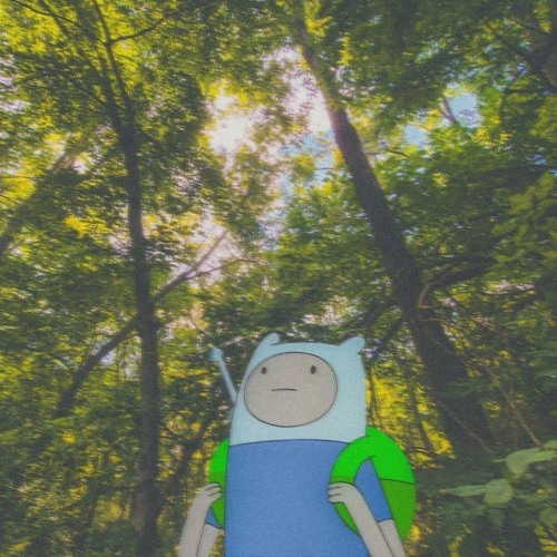 Tell me (prod. Jakith)