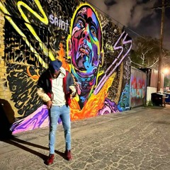 FTG Homi C'est La Vie