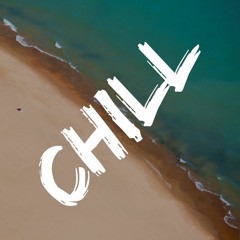 MNMLSND - Just Chilling