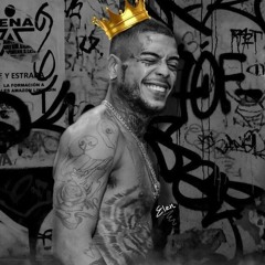 Mc Kevin - Pula Catraca [speed up + grave]