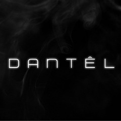 Techno #013