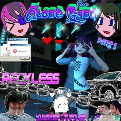 Icekidd - GLITTER✨✨✨ (MV в описании)