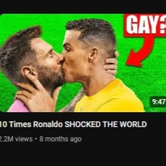 something something something pizza tower song