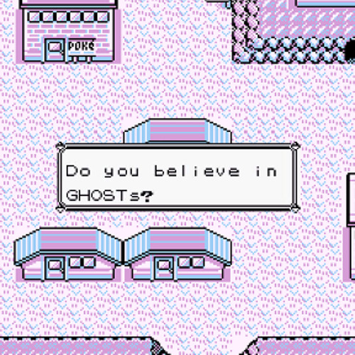 Stream Sound Collage By Rebecca Bayne Listen Online For Free On