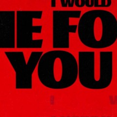 Tryna Let You Know: The Ultimate Love Song Playlist - Download MP3 Now