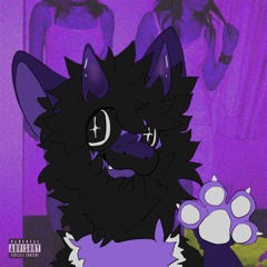 The Kid LAROI - Night Like This (Odokawa Hyper Remix)