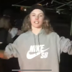 SHP reppin freestyle aussie eshay rap