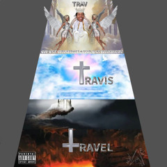 God Is My Subordinate & Devil Is My Subordinate