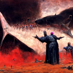 Boats Fail, Orcas Are 4 Ever