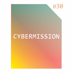 A:\files\030\ CYBERMISSION