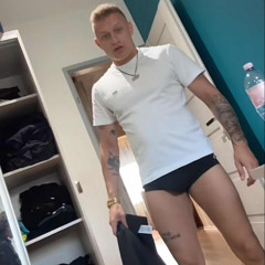 VKIE - DOBRA RADA (PRZEDŁUŻONE)