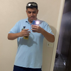 MEGA RITMADA PRAS MENINAS DO BUNDÃO (DJ Marcão 019)