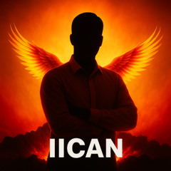 Right by IICAN