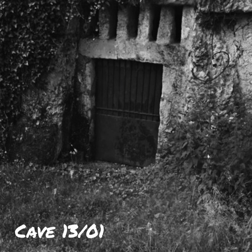 Soirée cave 13/01/24 DZO