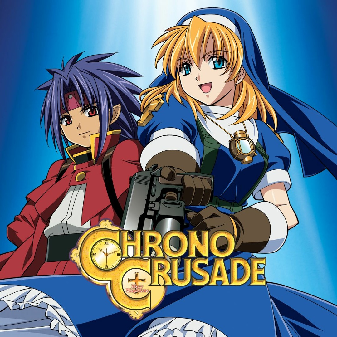 アニメ GUIN SAGA CHRONICLE Songs of Troubadour Guin Saga - MyAnimeList.net