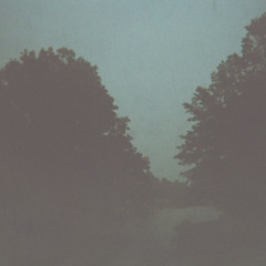 Cloud 7 (feat. Remy)