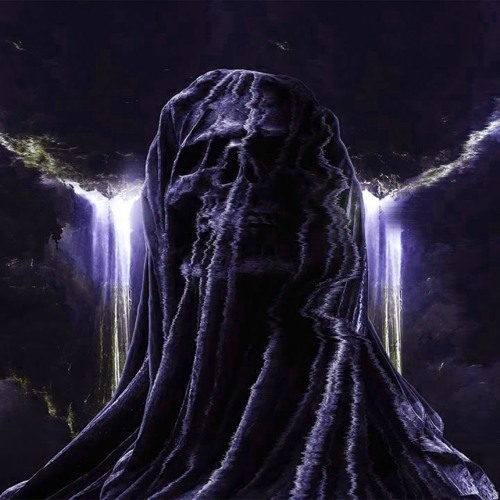 Immortals (sped up)