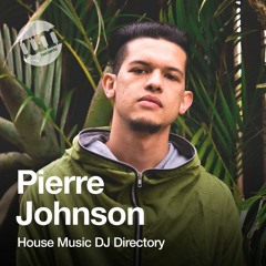 Kylie Bailey - One & Only (Pierre Johnson Edit)