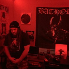 OLD DIRT, NEW GRAVE (PROD. NIGHTMVRE)