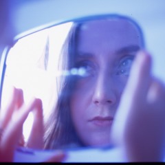 Mysteries Of Love (Blue Velvet) Cover