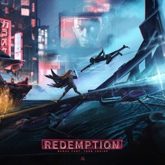 Neoux - Redemption (feat. Tara Louise)