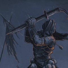 01 - Temporal Insanity (CD Version)