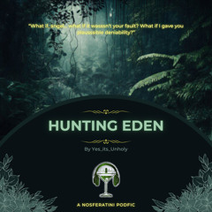 Hunting Eden