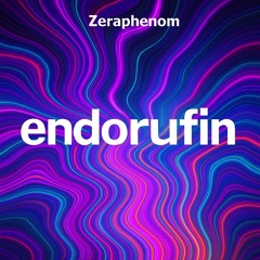 Endorufin